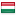 bibitour.net server is located in Hungary